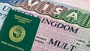 UK Visa Policy Update for Nigerians – October 2025: What You Must Know Now
