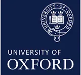 Global Leadership Competition 2025 by Oxford & St. Gallen 1 image 1 - Opportunity HUB