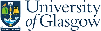 GREAT Scholarships at the University of Glasgow 1 Sponsor of the scholarship