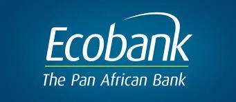 Ecobank Nigeria Entry Level Development Programme (ELDP) 2025/2026 1 Sponsor of the development programme