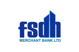 FSDH Group Management Associate Program 2025 1 image 13 - Opportunity HUB