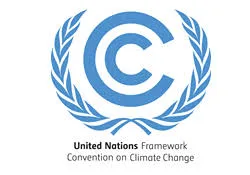 UNFCCC-UNU Early Career Climate Fellowship Programme 2026 in Bonn, Germany 1 image 14 - Opportunity HUB