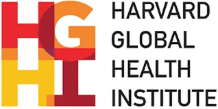 Sponsor of the fellowship