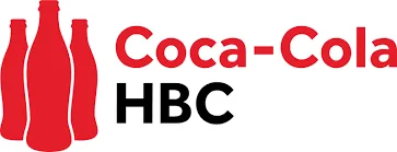 Coca-Cola HBC International Leadership Trainee Program 2025 1 sponsor of the leadership trainee program