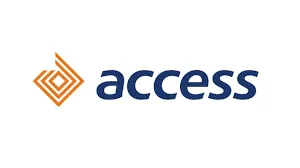 ACCESS BANK ENTRY LEVEL TRAINING PROGRAMME 2025 FOR YOUNG NIGERIANS 1 sponsor of the Entry Level Training Programme
