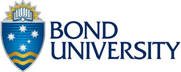 Bond University’s 2026 International Undergraduate Excellence Scholarship 1 image 3 - Opportunity HUB