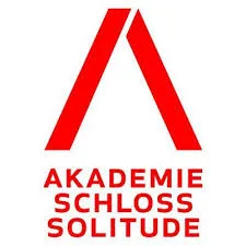 sponsor of the fellowship