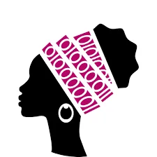 sponsor of the scholarship