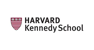 The Harvard International Security Program Fellowship 2026 1 image 4 - Opportunity HUB