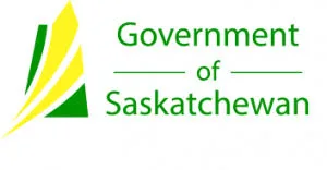 sponsor of the scholarship