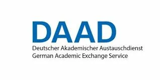 Deutschlehren.International - Teaching Assistantships 2026 1 Sponsor of the fellowship