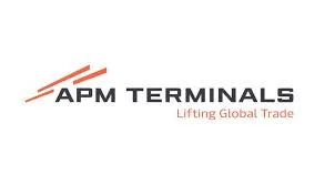 Launch Your Career with APM Terminals Nigeria Graduate Trainee Programme 2025 1 Graduate trainee program