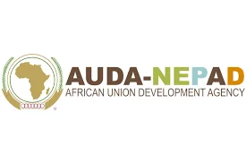 THE AUDA-NEPAD LAND ACCELERATOR AFRICA PROGRAM 2025 1 image 9 - Opportunity HUB