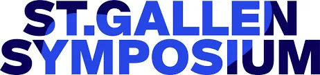 Global Leadership Competition 2025 by Oxford & St. Gallen 2 image - Opportunity HUB