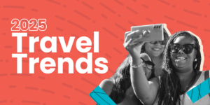 2025-travel-trends-blog-primary-image