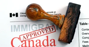 Check If You Are Eligible to Work in Canada 3 Canadian work permit