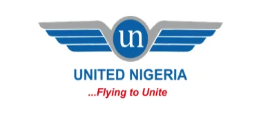 United Nigeria Airline