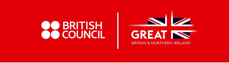 British Council