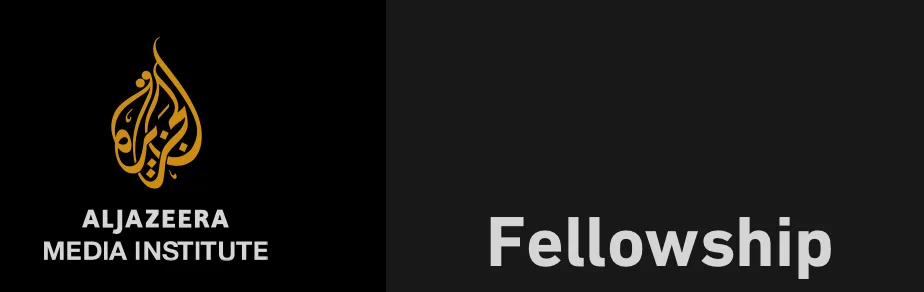 Screen Shot 2025 11 18 at 11.06.24 PM - Opportunity HUB