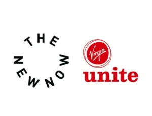 The NewNow Virgin and Virgin Unite