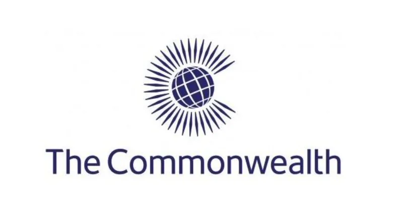 Commonwealth Scholarship Commission