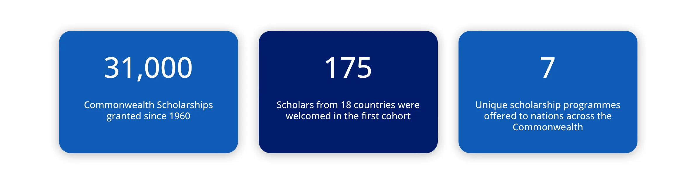 Screen Shot 2025 11 18 at 2.21.18 AM - Opportunity HUB