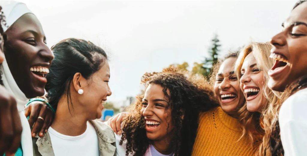 Home 2 Technovation AI Ventures Accelerator 2026