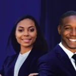 NOVA Bank Graduate Trainee