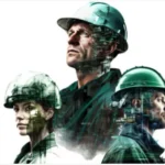 Baker Hughes Emerging Talent Internship Program