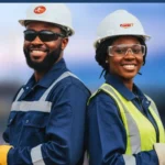 Sahara Power Technical Innovation Academy Graduate Engineering Programme