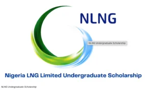 NLNG 2025 Undergraduate Scholarship