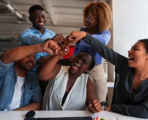 FG Student Venture Capital Program: Apply Now For ₦50 Million Grant 3 FG Student Venture Capital Program