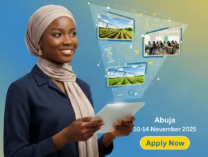 UNDP-Digital-for-Youth-Led-Enterprise-Programme-2025