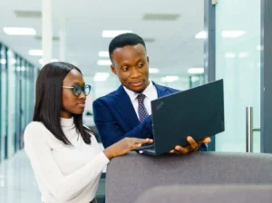 chapel-hill-denham-management-development-programme