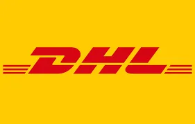 DHL GoTrade GBSN Fellowship Program 2026 – Postgraduate Business Students & SMEs 1 Sponsor of the fellowship