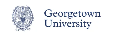 LAWA Fellowship Program 2026/2027 – Georgetown University, USA 1 image 3 - Opportunity HUB