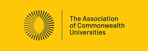 Commonwealth / Association of Commonwealth Universities (ACU)