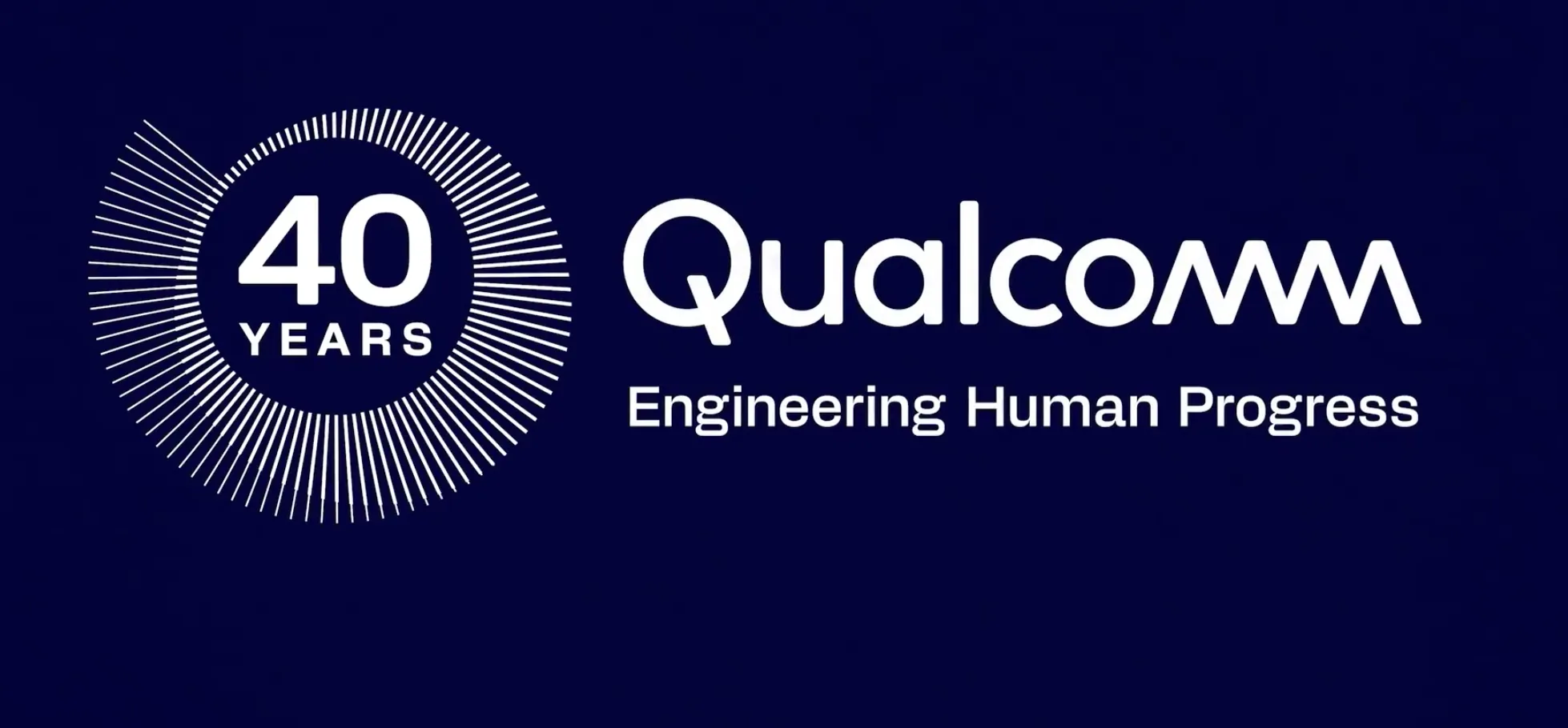 Qualcomm® Make in Africa Startup Mentorship Program 2026 – Equity-Free Support + $5,000 Stipend 5 Qualcomm®