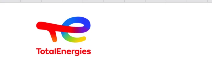 TotalEnergies