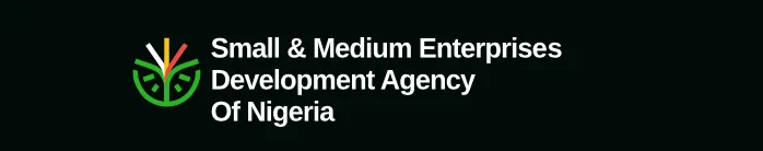 SMEDAN GrowHer Accelerator Program 2026 for Nigerian Women Entrepreneurs – Full Overview 5 Small and Medium Enterprises Development Agency of Nigeria (SMEDAN)