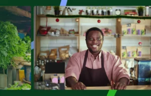 SMEDAN GrowHer Accelerator Program 2026 for Nigerian Women Entrepreneurs β Full Overview 4 SMEDAN GrowHer Accelerator Program