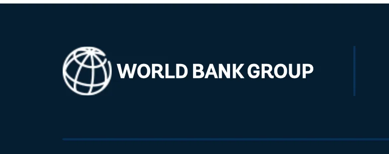 Joint Japan/World Bank Graduate Scholarship Program 2026 (Window 1) 5 Screen Shot 2026 01 17 at 11.27.45 AM - Opportunity HUB