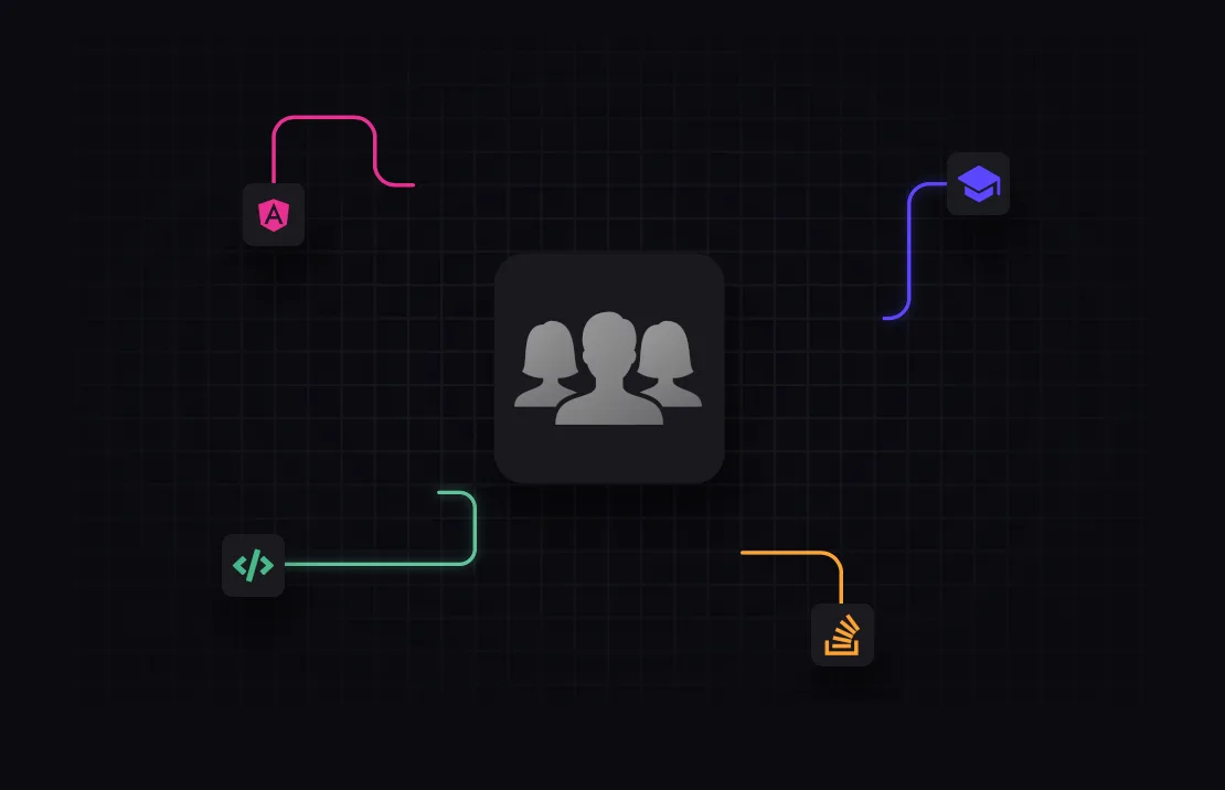 Moniepoint DreamDevs