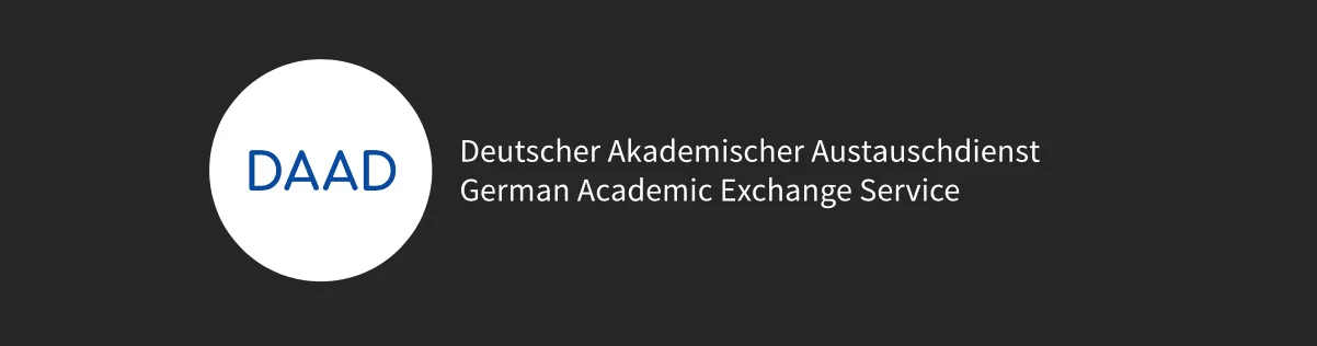 DAAD Development-Related Postgraduate Courses Scholarships 2026/2027 4 German Academic Exchange Service (DAAD)