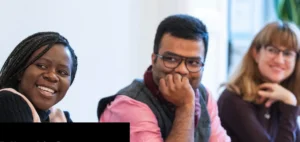 The University of Oxford Reuters Institute Journalism Fellowship Programme 2026/2027 for Mid-Career Journalists 1 The University of Oxford Reuters Institute Journalism Fellowship Programme