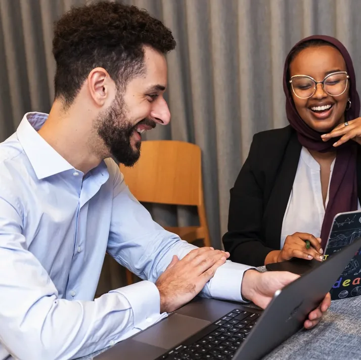 IAPS AI Policy Fellowship 2026