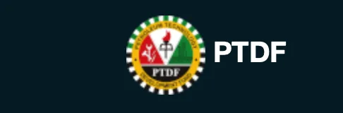 Fully Funded PTDF Overseas Postgraduate Scholarship for Masters & PhD Programmes 2026/2027– Apply Now 6 Screen Shot 2026 01 22 at 12.19.37 PM - Opportunity HUB