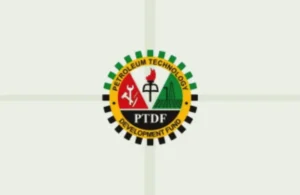 PTDF Overseas Postgraduate Scholarship