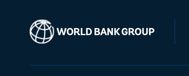 World Bank Group Pioneers Internship Program 2026 for Undergraduate & Postgraduate Students 5 World Bank Group (WBG)