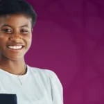 Prosperis Graduate Trainee Programme